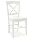 Chair CD-56 order